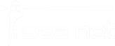 SEA-NET GmbH